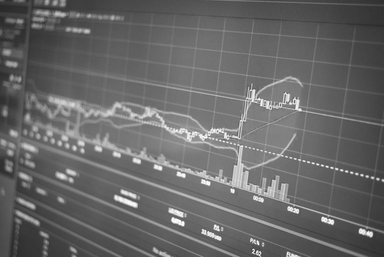 Coins-Capital Review – Invest Smart. Trade Smarter