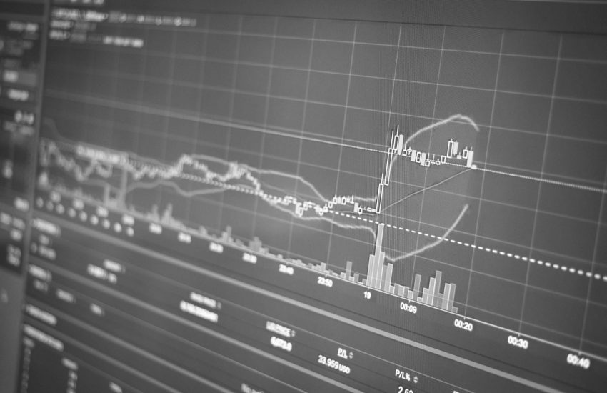 Coins-Capital Review - Invest Smart. Trade Smarter