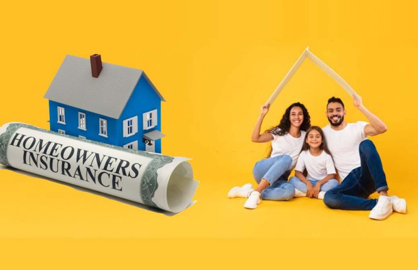 Protect your Investment: Top Best Homeowners Insurance Companies for 2024