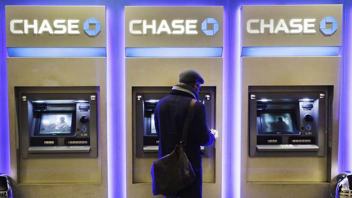 Chase ATM Find the Nearest Chase ATM Near Me Mstwotoes Chase ATM Find the Nearest Chase ATM Near Me Mstwotoes