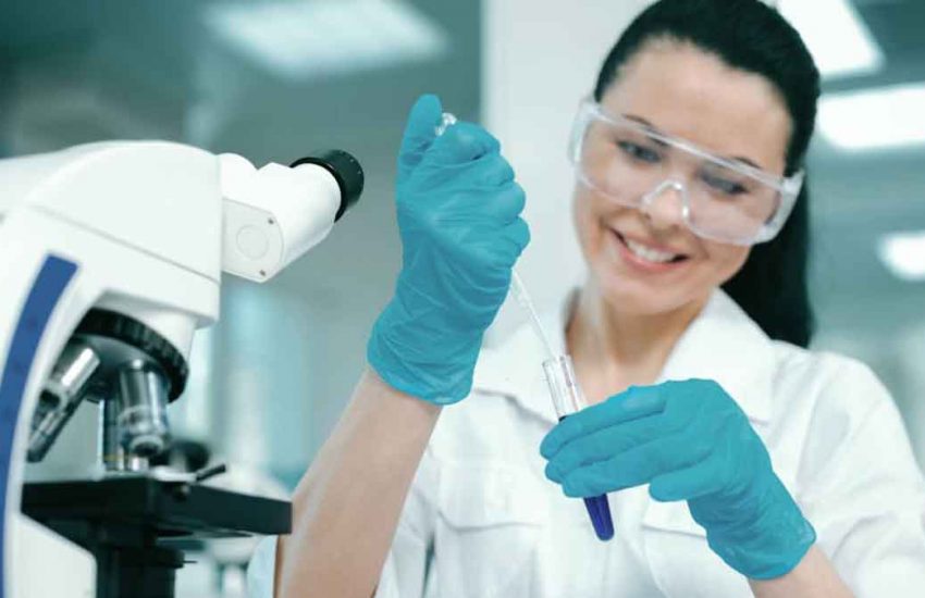 Clinical Research Jobs in USA with Visa Sponsorship