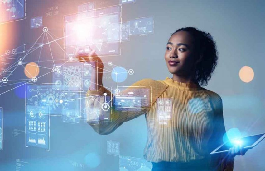 Companies in USA Looking For Foreign Workers in 2023