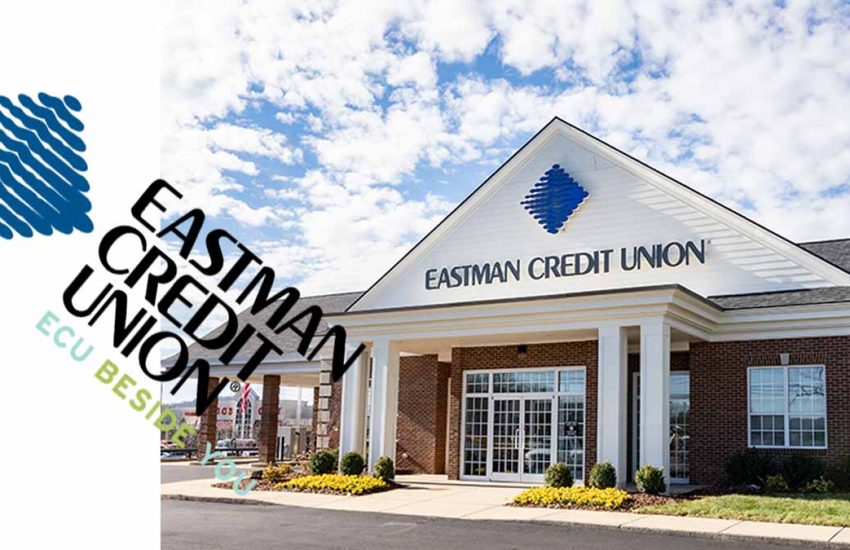 Eastman Credit Union Near Me - Find Eastman Credit Union Branch & ATM Locations