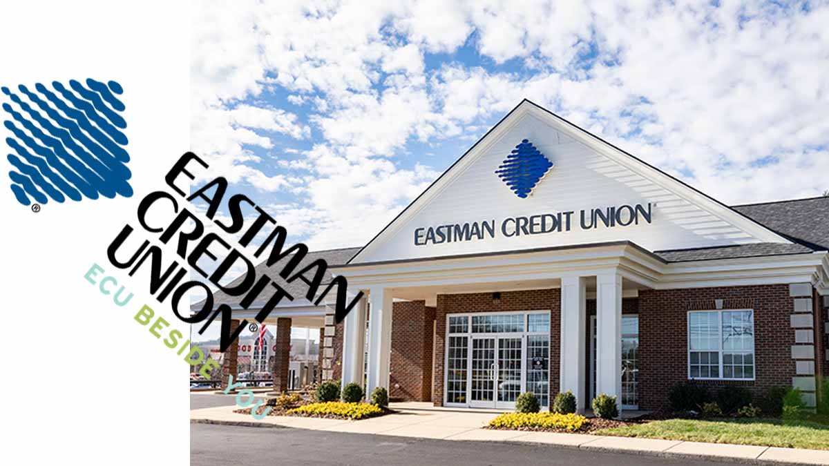 Eastman Credit Union Near Me - Find Eastman Credit Union Branch & ATM Locations