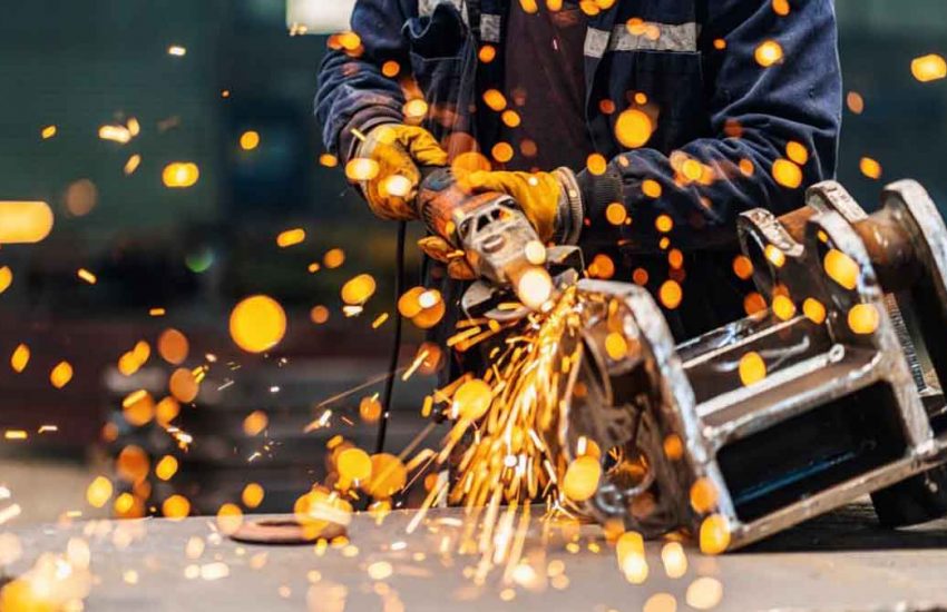 Factory Jobs in USA with Visa Sponsorship