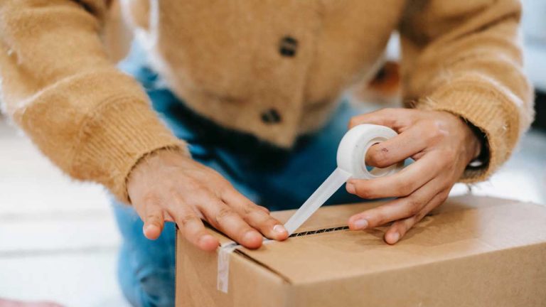 Mail Processor Jobs in USA For Foreigners with Visa Sponsorship – Apply Now Mail Processor Jobs in USA For Foreigners with Visa Sponsorship – Apply Now