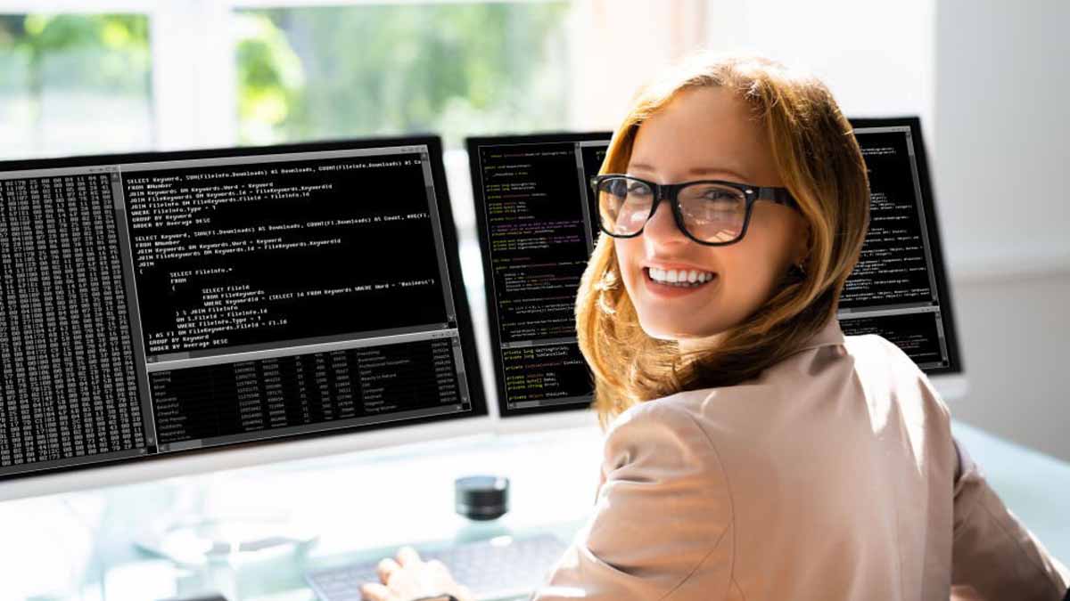 Software Developer Jobs in USA with Visa Sponsorship