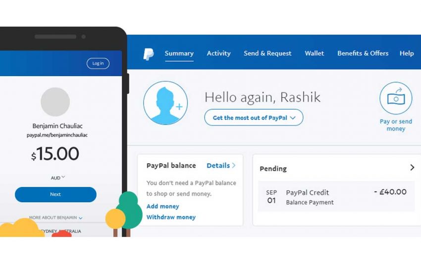 Why is PayPal Payment Pending? - Tips to Prevent PayPal Payment Pending