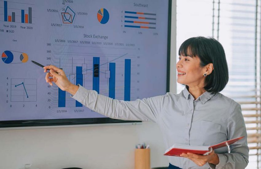 Data Analyst Jobs in USA with Visa Sponsorship