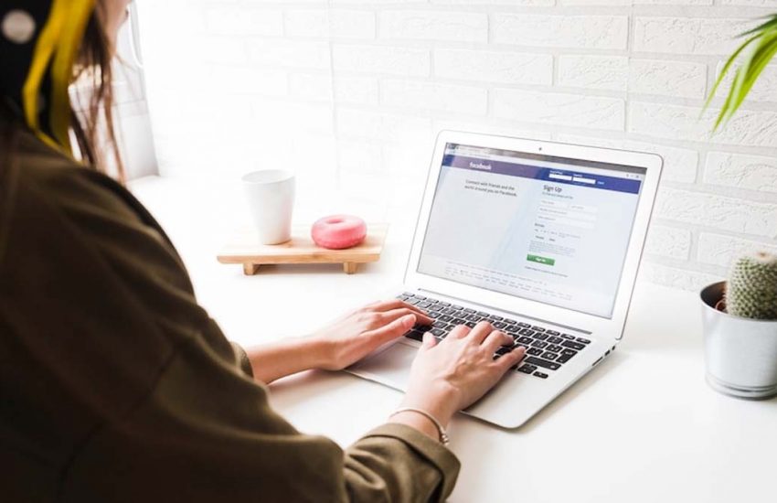 How to Create Video Ads for Facebook