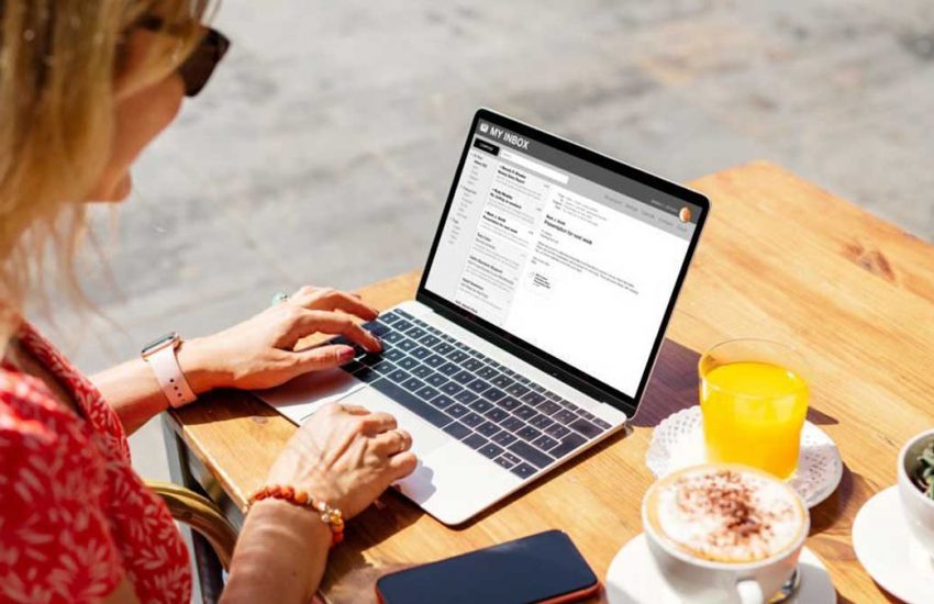 How to Sign into Outlook Email – Outlook Mail Sign In