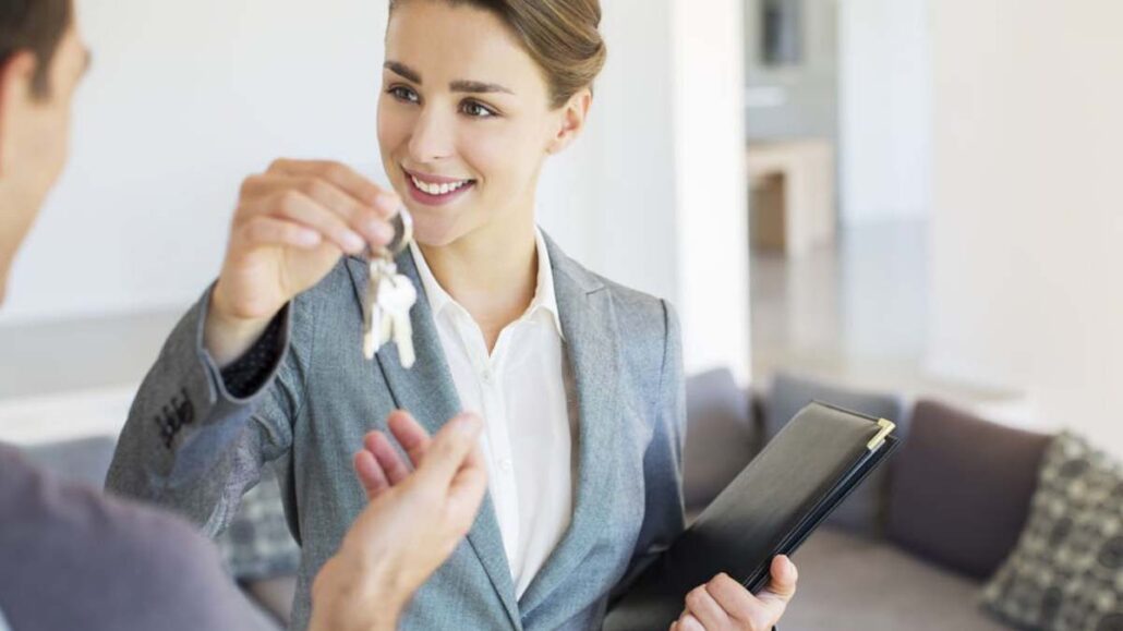 Estate Agent Jobs in USA with Visa Sponsorship