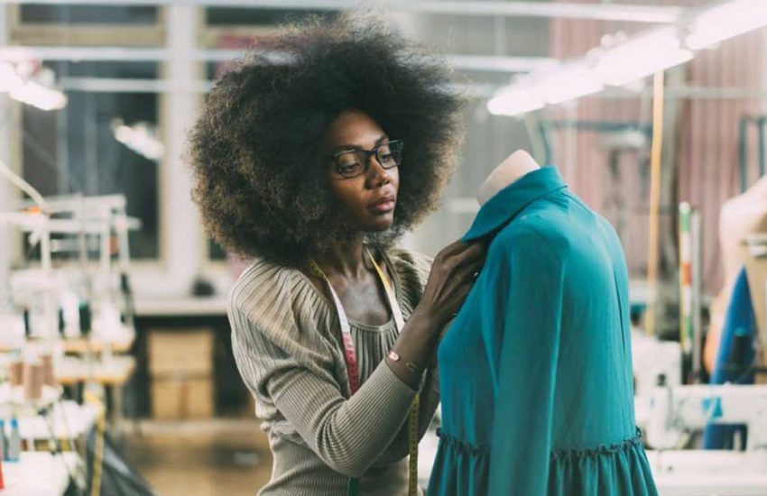 Tailors Jobs in USA with Visa Sponsorship