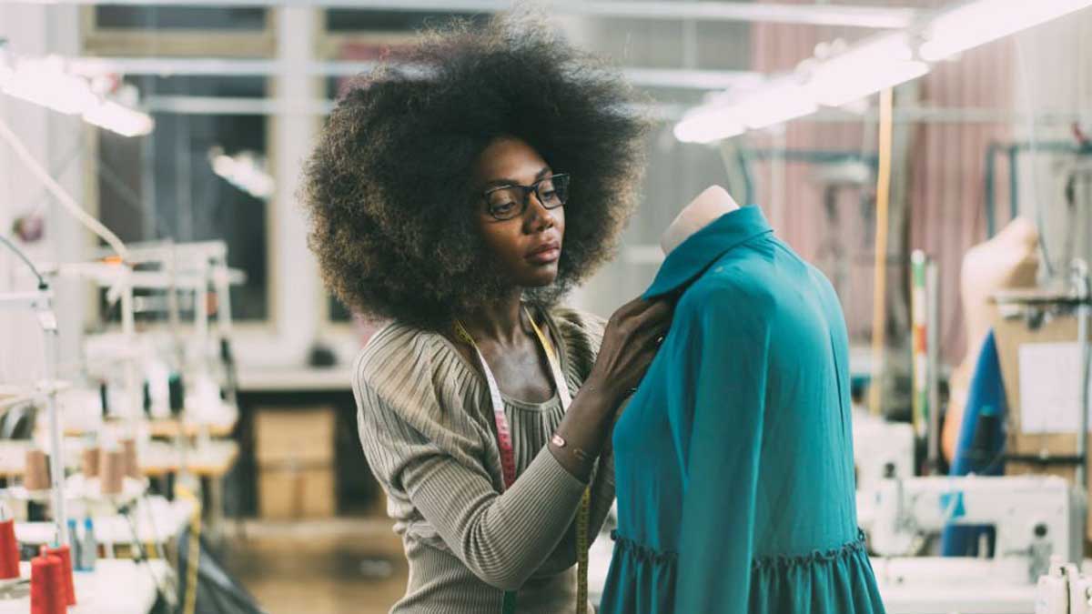 Tailors Jobs in USA with Visa Sponsorship