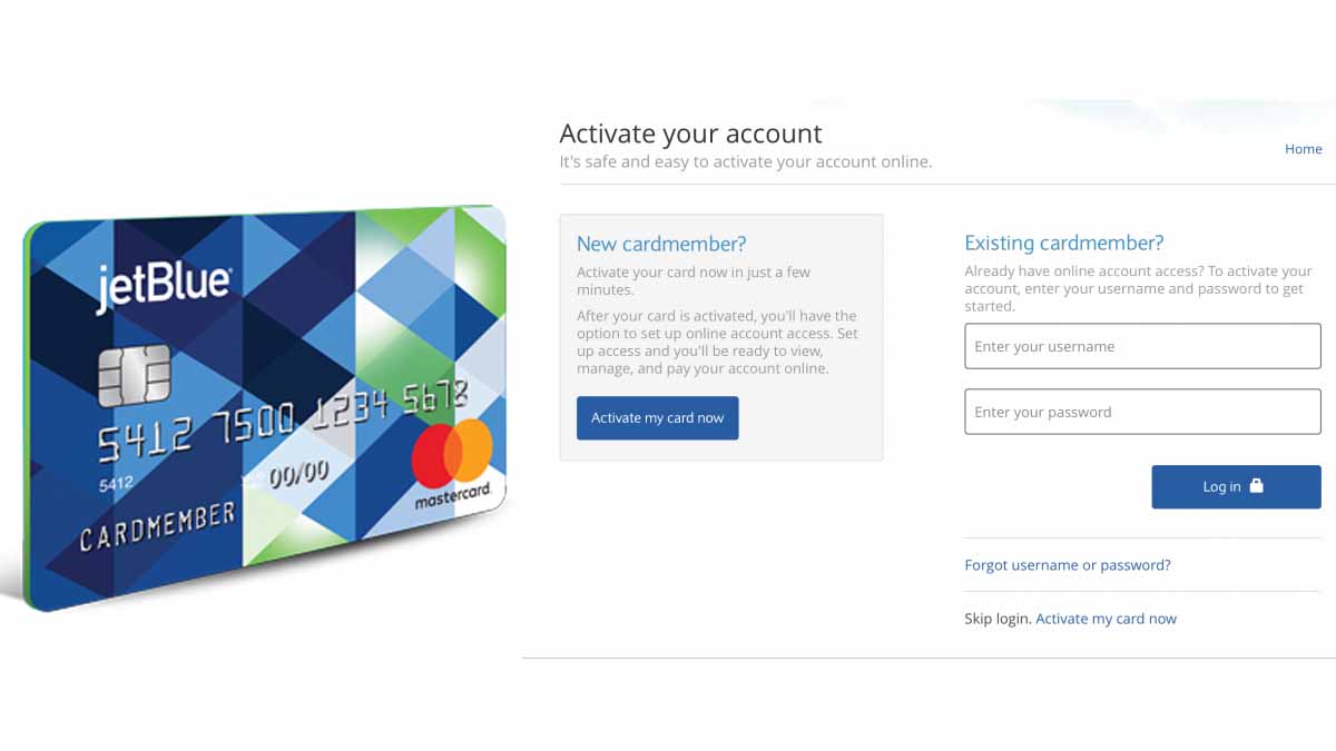 pay advance and cash advance
