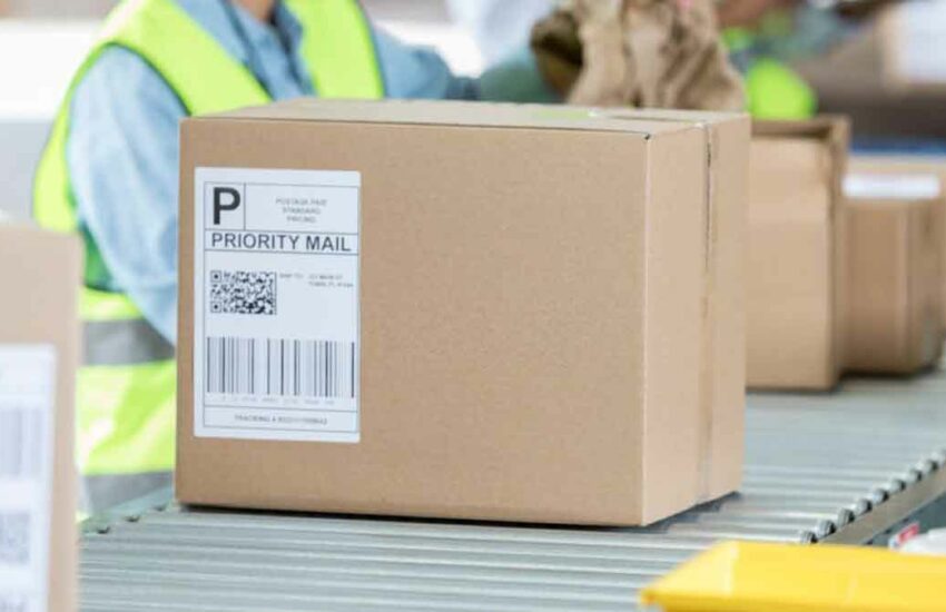 Mail Sorter Jobs in USA with Visa Sponsorship