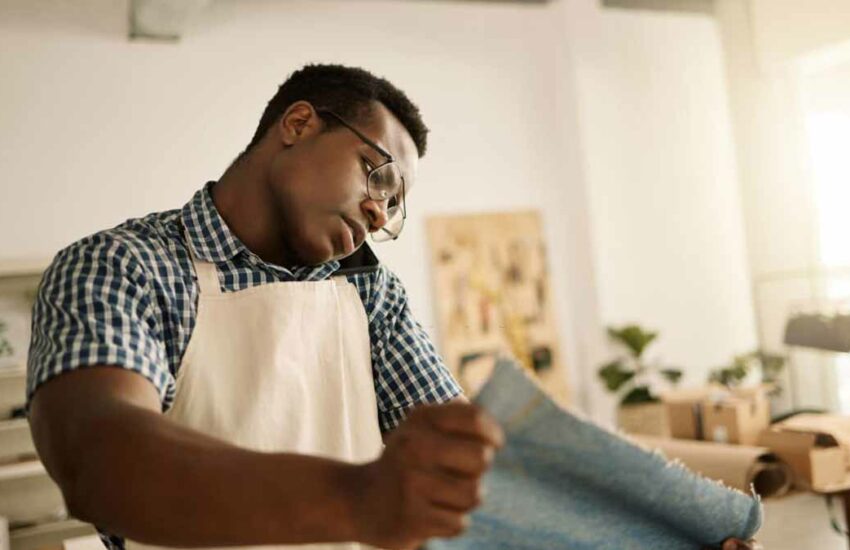 Tailoring Jobs in USA with Visa Sponsorship