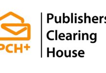 www.pch.com/final Activation Code