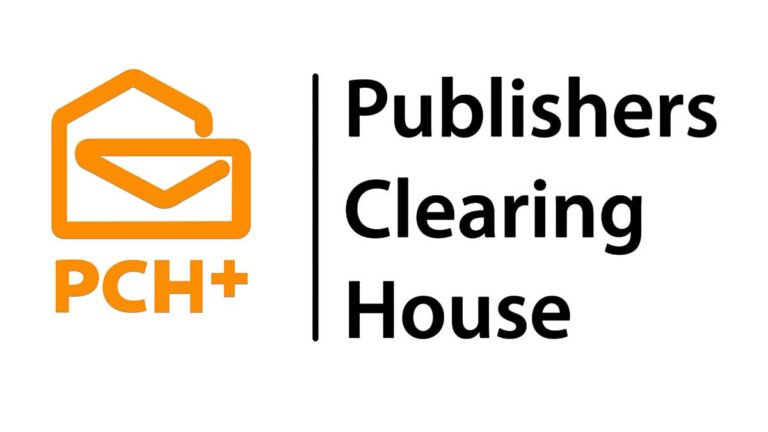 www.pch.com/final Activation Code – How to Activate Your PCH Sweepstakes Entry