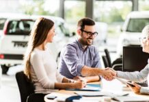 Best Price Auto Sales