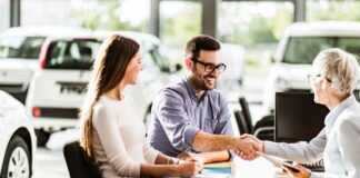 Best Price Auto Sales