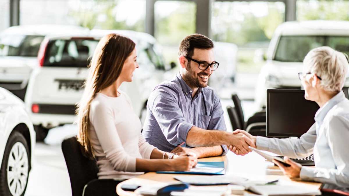 Best Price Auto Sales