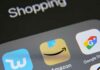 Add Products to Google Shopping