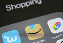 Add Products to Google Shopping