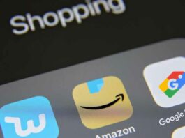 Add Products to Google Shopping