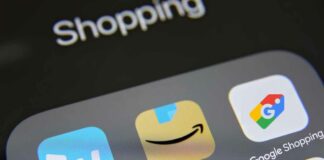 Add Products to Google Shopping
