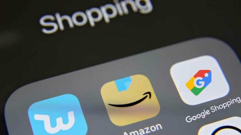 Add Products to Google Shopping – Boost Your Online Sales