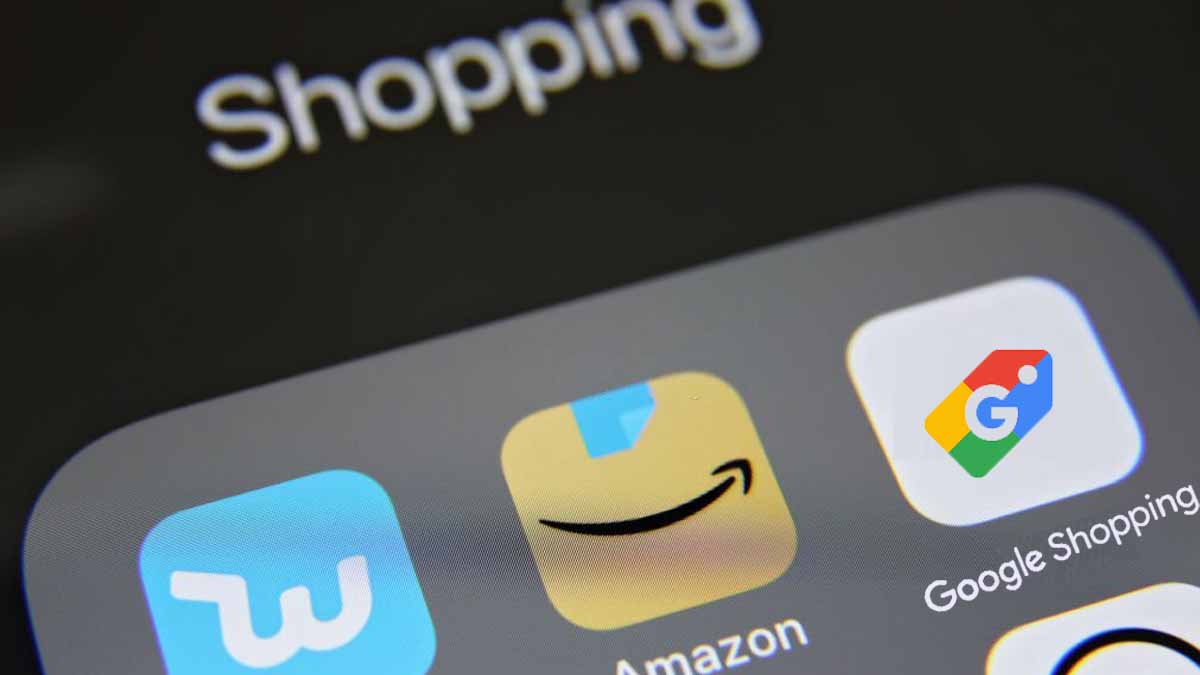 Add Products to Google Shopping – Boost Your Online Sales