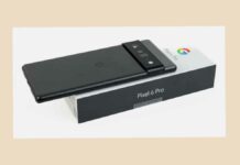 Best Deals on Google Pixel 6