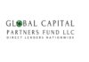 Global Capital Partners Fund Reviews