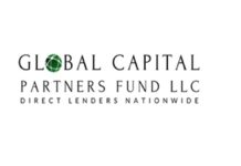 Global Capital Partners Fund Reviews