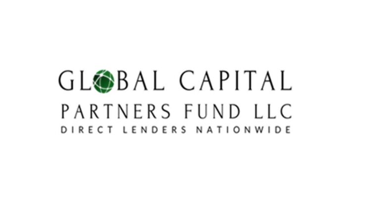 Global Capital Partners Fund Reviews