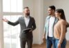 How to Become a Real Estate Agent