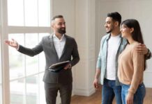 How to Become a Real Estate Agent