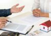 How to Get Insurance to Pay for Roof Replacement