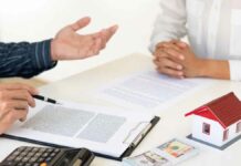 How to Get Insurance to Pay for Roof Replacement