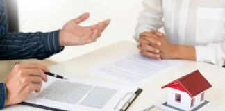 How to Get Insurance to Pay for Roof Replacement
