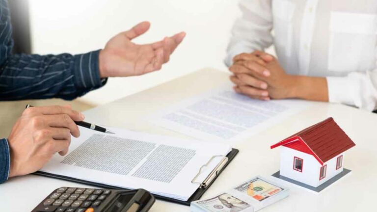 How to Get Insurance to Pay for Roof Replacement