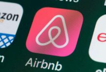 How to Leave a Review on Airbnb