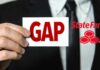 State Farm Gap Insurance 