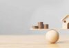 What Increases Your Total Loan Balance