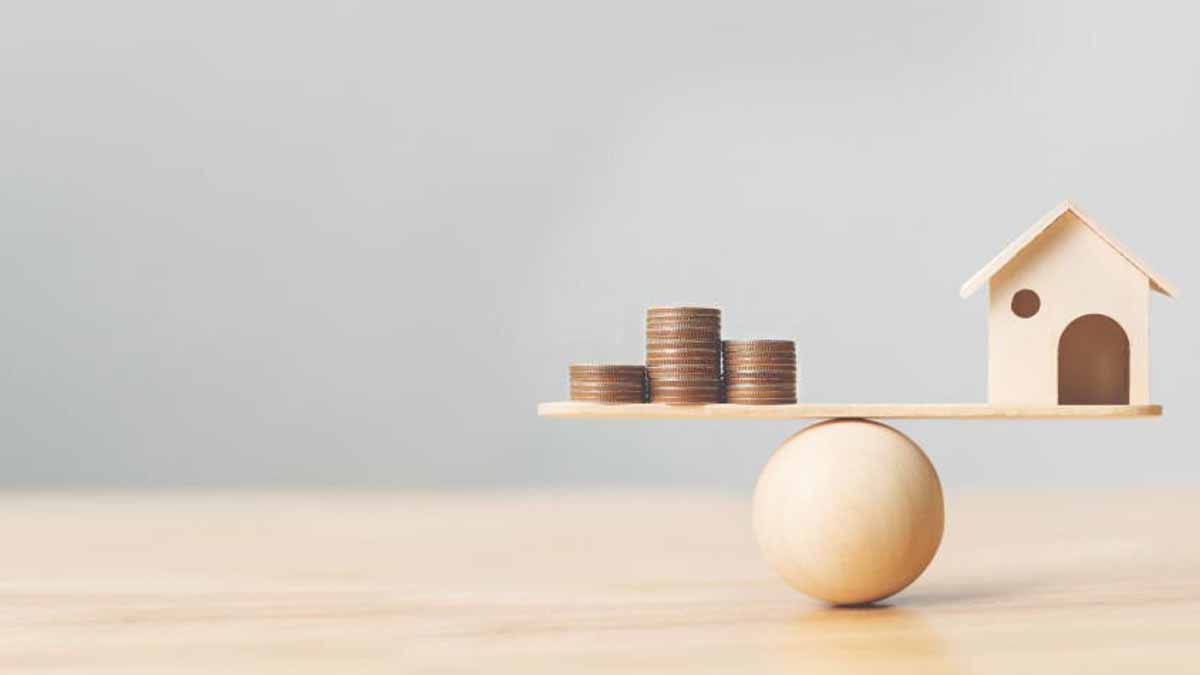 What Increases Your Total Loan Balance
