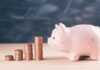 What is a 401k