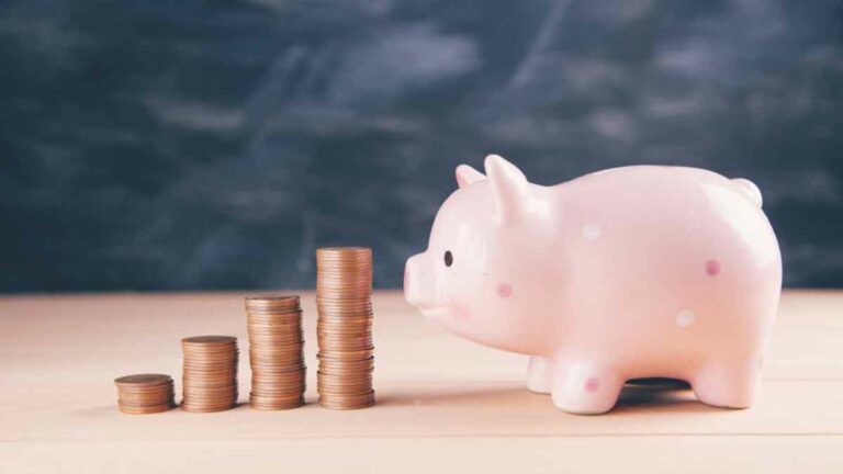 What is a 401k and How Does It Work?