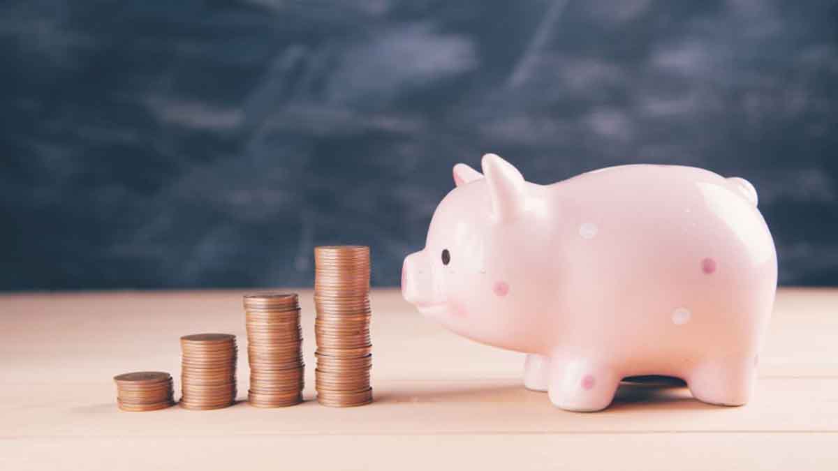 What is a 401k and How Does It Work?