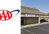 AAA Insurance Sand Springs